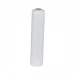 Hand Stretch Film Blown 16 micron 400mmx300m [Pack 6]